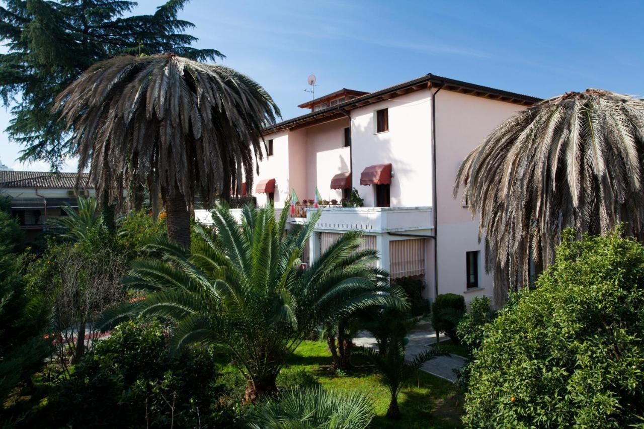 Hotel Fattoria Stocchi Quattromiglio Exterior photo